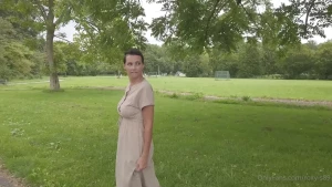 Roxy's, Your naughty mom😏 [ roxy-s89 ] Onlyfans leaked video 10022570 on Hotleaks.tv