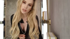 🍀 Roxy Cox 🍀 [ roxycoxmodel ] Onlyfans leaked video 18175186 on Hotleaks.tv