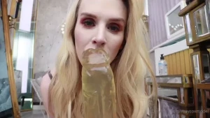 🍀 Roxy Cox 🍀 [ roxycoxmodel ] Onlyfans leaked video 18175198 on Hotleaks.tv