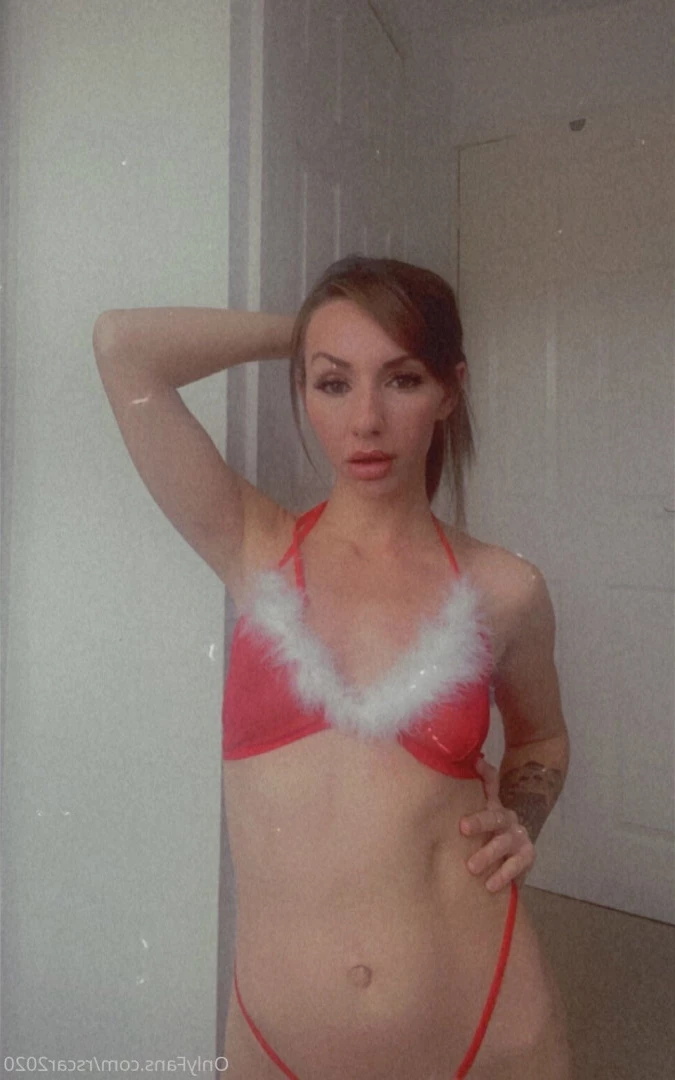 Scar [ rscar2020 ] Onlyfans leaked photo 10044349 on Hotleaks.tv