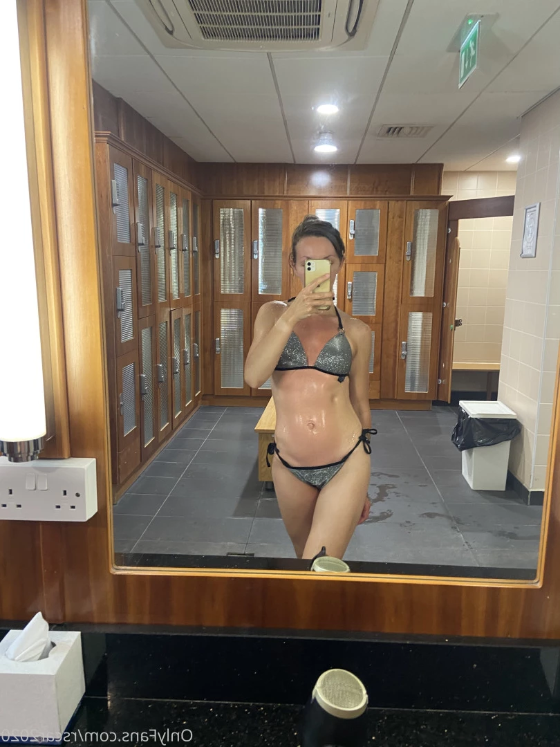 Scar [ rscar2020 ] Onlyfans leaked photo 10045655 on Hotleaks.tv