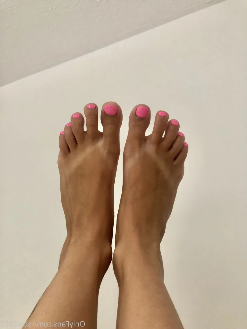 Scar [ rscar2020 ] Onlyfans leaked photo 10046376 on Hotleaks.tv