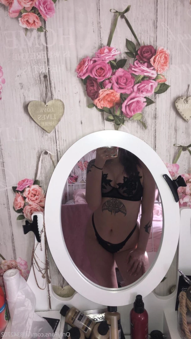 Scar [ rscar2020 ] Onlyfans leaked photo 10047067 on Hotleaks.tv