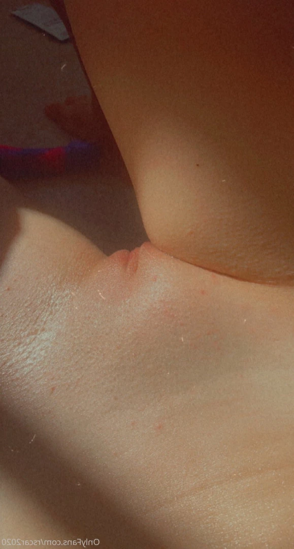 Scar [ rscar2020 ] Onlyfans leaked photo 10048690 on Hotleaks.tv