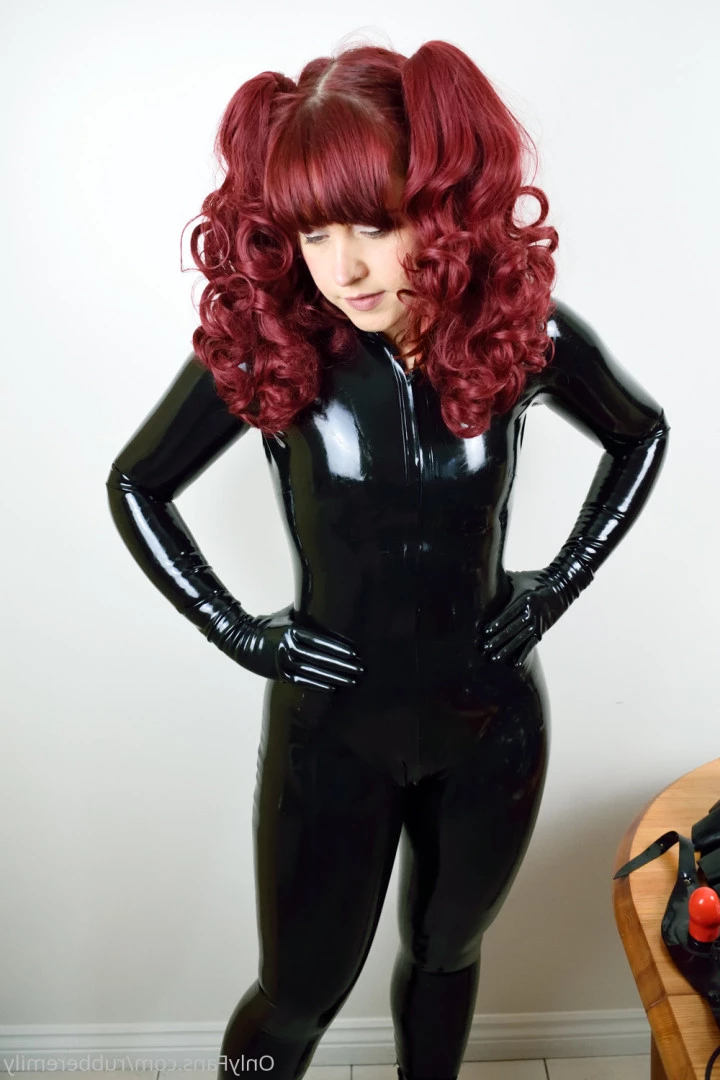 rubberemily Onlyfans leaked photo 8326575 on Hotleaks.tv