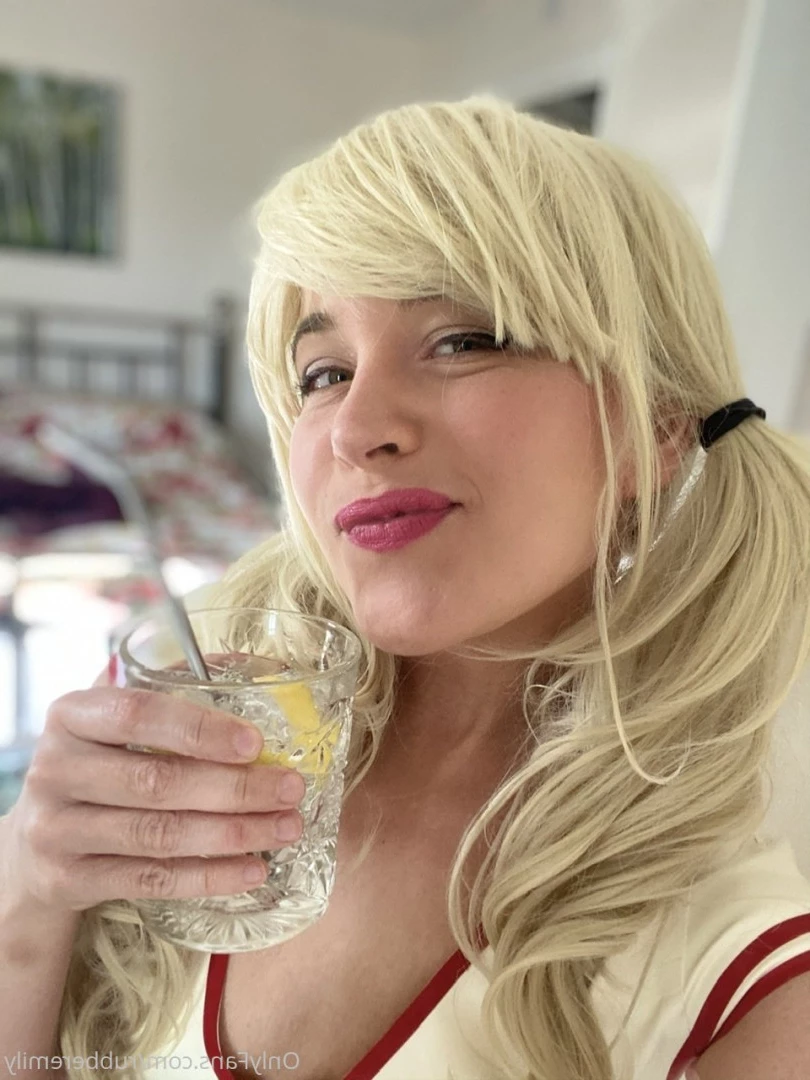 rubberemily Onlyfans leaked photo 8327428 on Hotleaks.tv