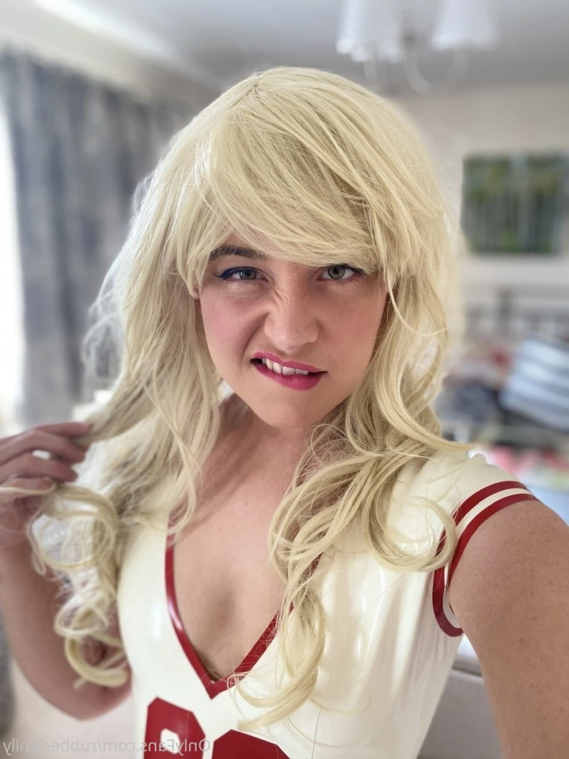 rubberemily Onlyfans leaked photo 8327814 on Hotleaks.tv