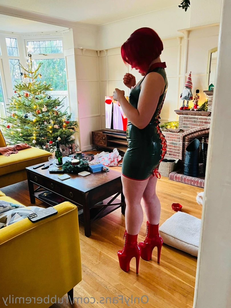 rubberemily Onlyfans leaked photo 8328039 on Hotleaks.tv