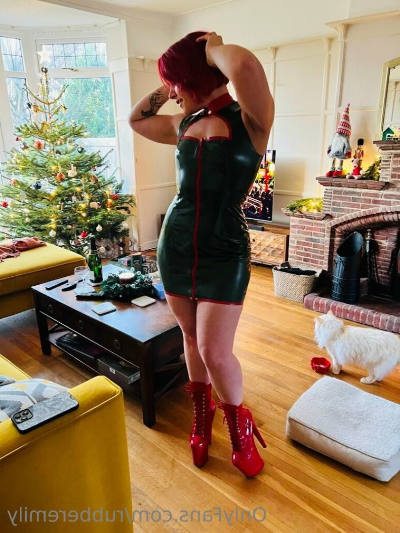 rubberemily Onlyfans leaked photo 8328361 on Hotleaks.tv