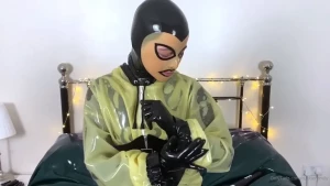 11313031