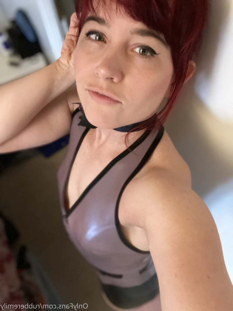 rubberemily Onlyfans leaked photo 11688235 on Hotleaks.tv