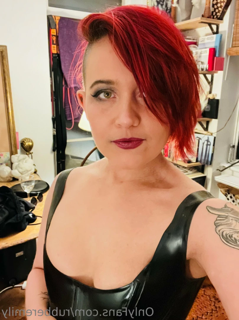 rubberemily Onlyfans leaked photo 12251281 on Hotleaks.tv