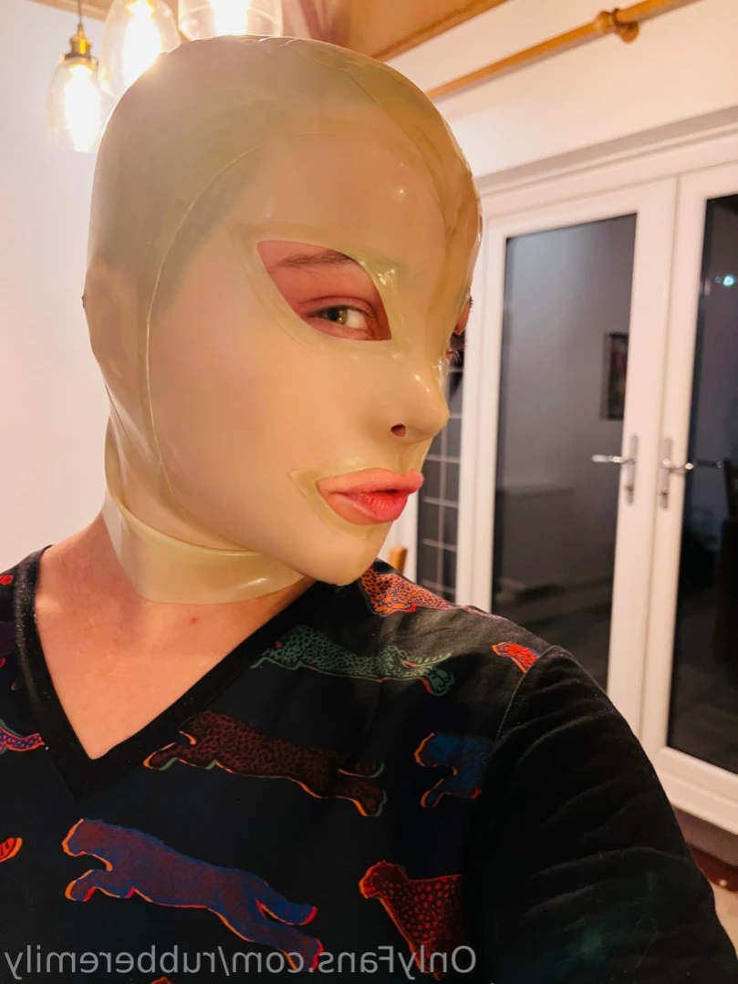 rubberemily Onlyfans leaked photo 12251333 on Hotleaks.tv