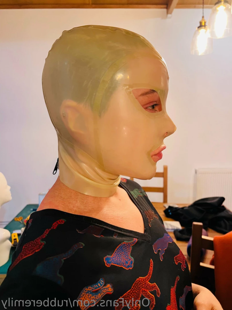 rubberemily Onlyfans leaked photo 12251372 on Hotleaks.tv