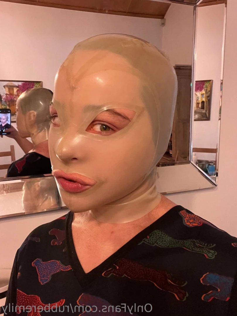 rubberemily Onlyfans leaked photo 12251437 on Hotleaks.tv