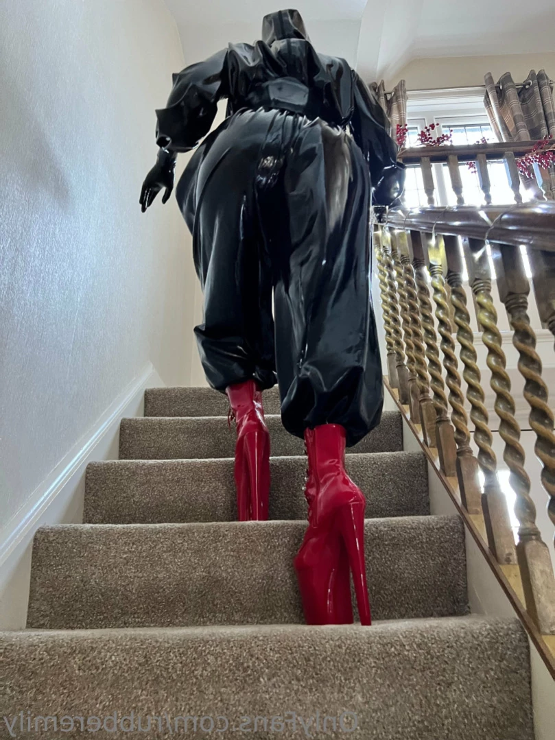rubberemily Onlyfans leaked photo 12251521 on Hotleaks.tv