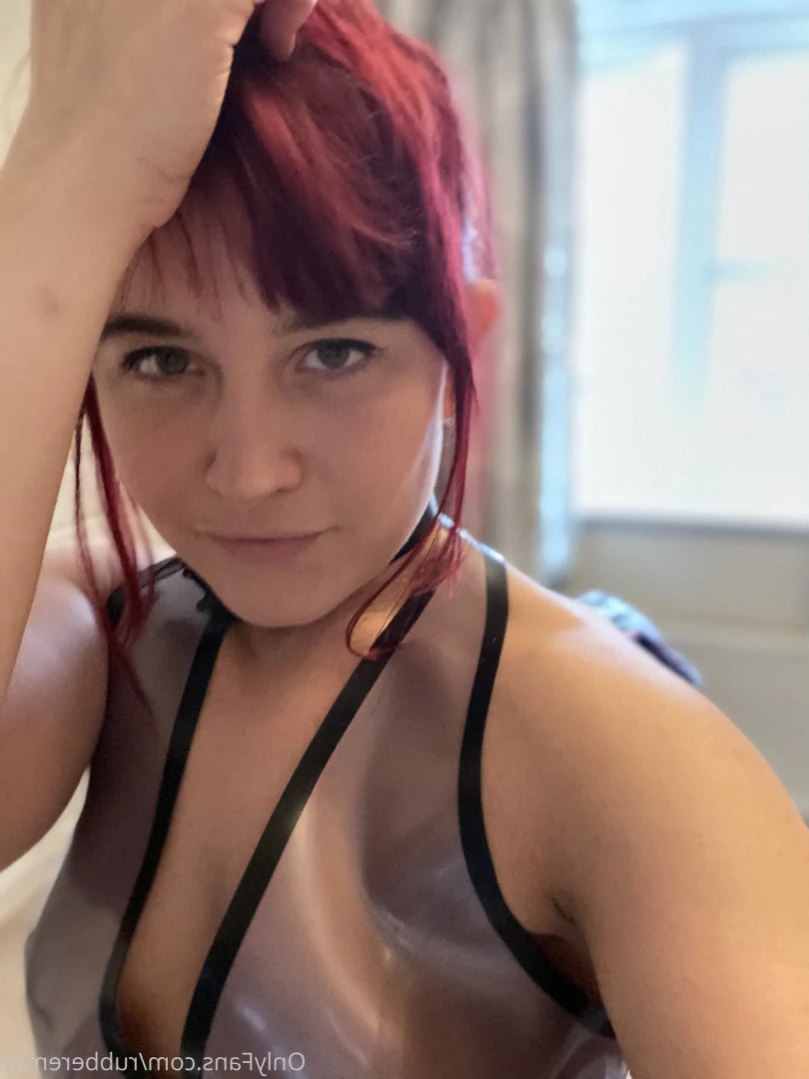 rubberemily Onlyfans leaked photo 12251535 on Hotleaks.tv