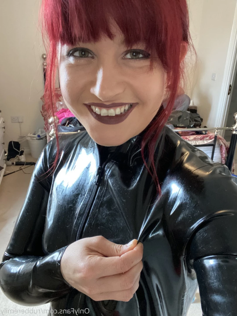 rubberemily Onlyfans leaked photo 13354671 on Hotleaks.tv