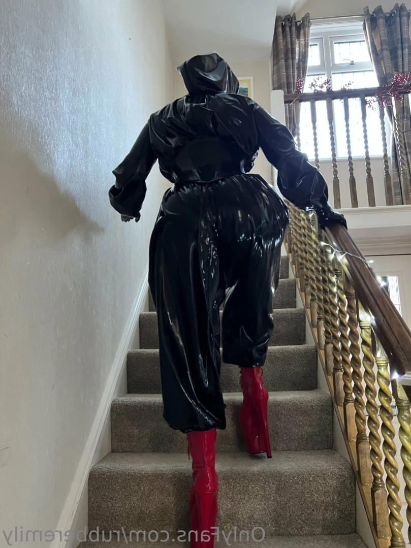 rubberemily Onlyfans leaked photo 15645343 on Hotleaks.tv