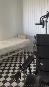 18174732