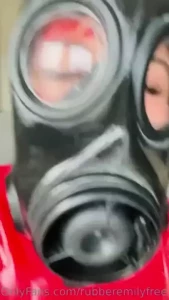 18174733