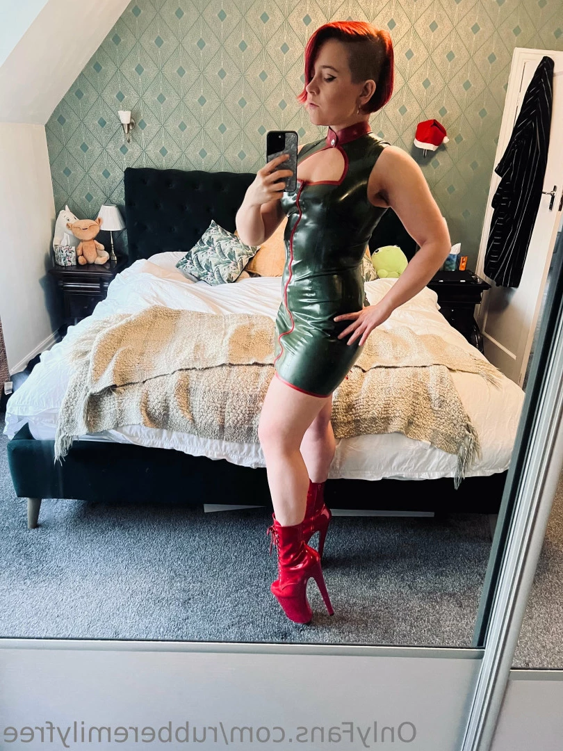 rubberemilyfree Onlyfans leaked photo 8093970 on Hotleaks.tv