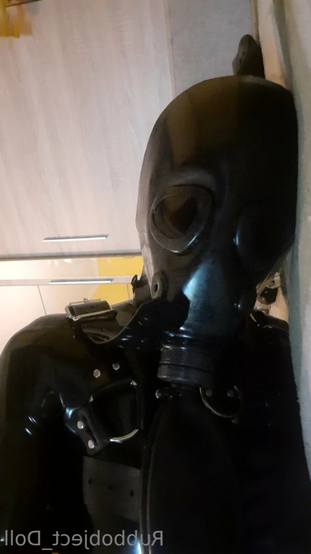 RubbobjectDoll [ rubbobject_doll ] Onlyfans leaked photo 11632858 on Hotleaks.tv