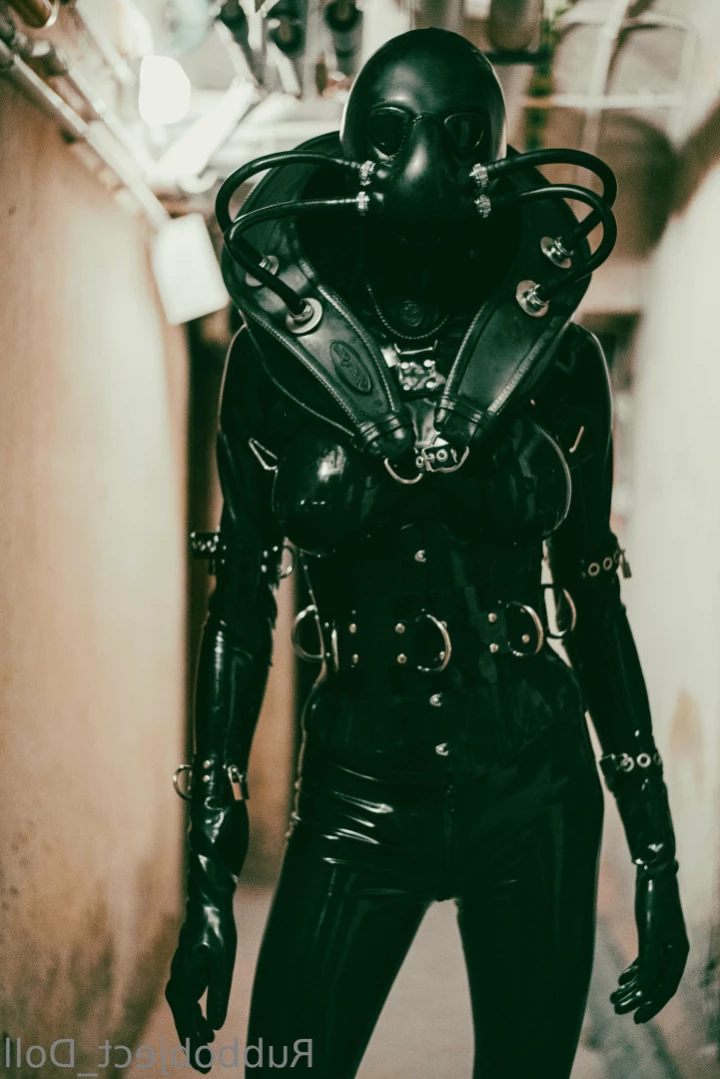 RubbobjectDoll [ rubbobject_doll ] Onlyfans leaked photo 12250961 on Hotleaks.tv