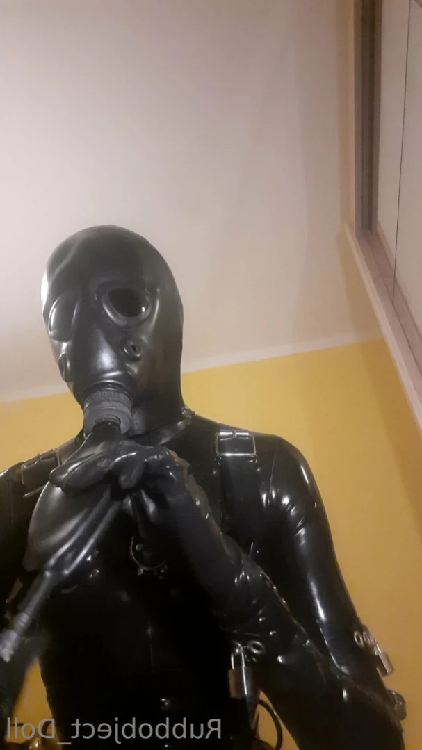 RubbobjectDoll [ rubbobject_doll ] Onlyfans leaked photo 12250969 on Hotleaks.tv