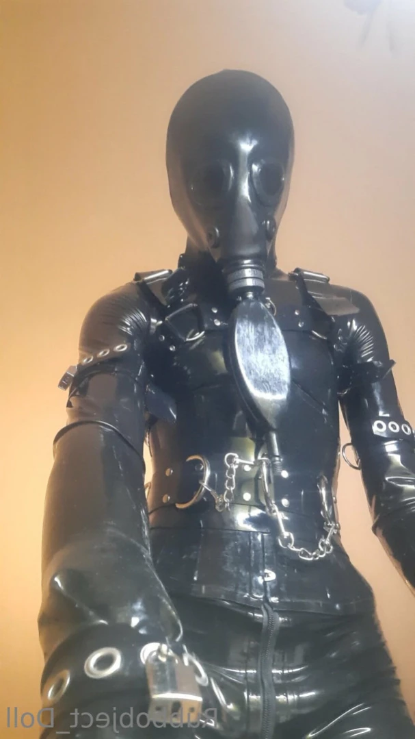 RubbobjectDoll [ rubbobject_doll ] Onlyfans leaked photo 12250974 on Hotleaks.tv
