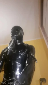 13680855