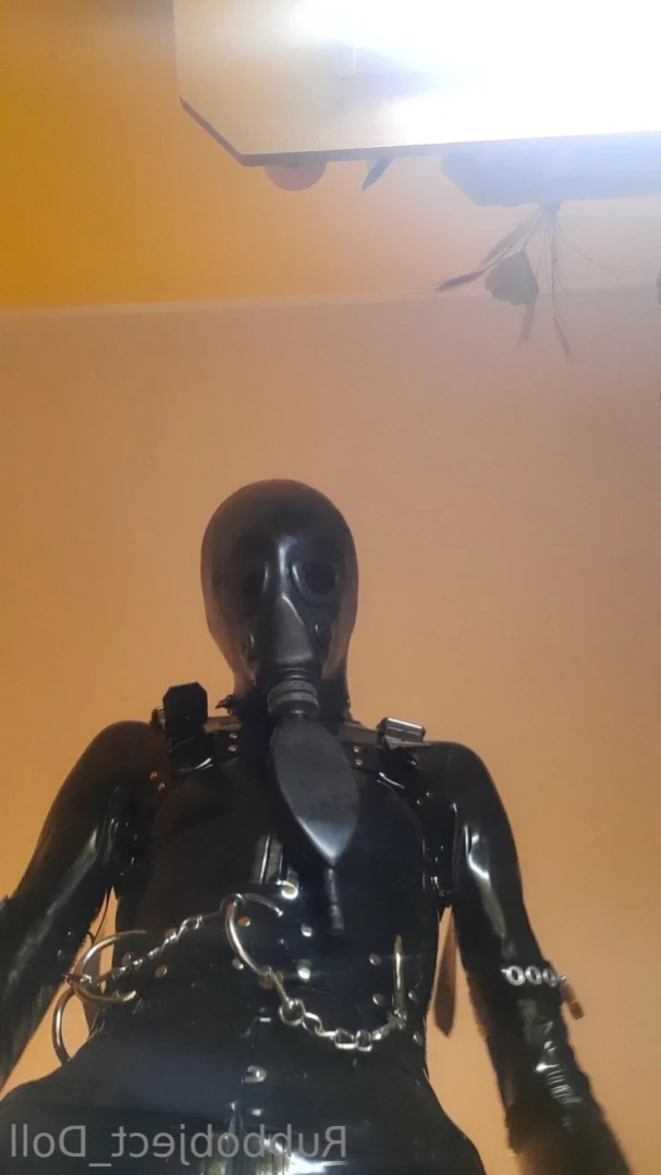 RubbobjectDoll [ rubbobject_doll ] Onlyfans leaked photo 13990355 on Hotleaks.tv