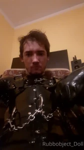14330339