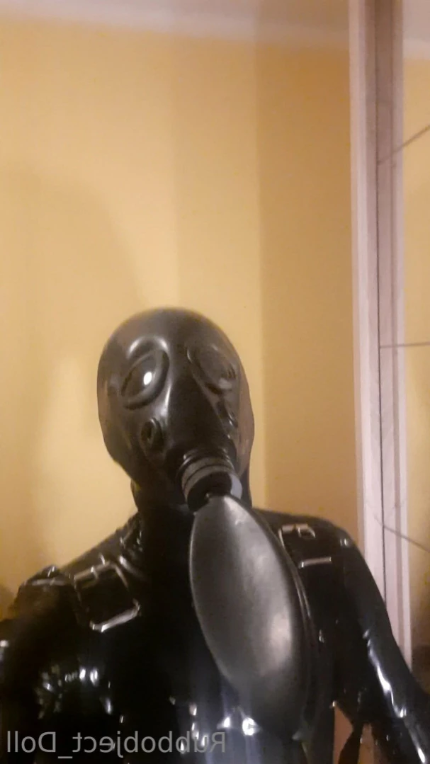 RubbobjectDoll [ rubbobject_doll ] Onlyfans leaked photo 15304788 on Hotleaks.tv