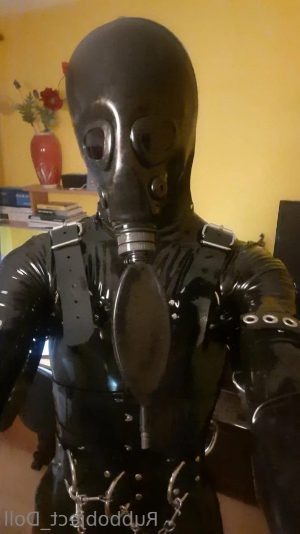 RubbobjectDoll [ rubbobject_doll ] Onlyfans leaked photo 15505035 on Hotleaks.tv