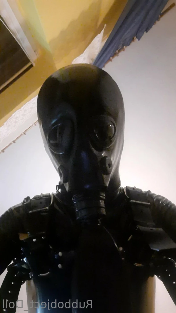 RubbobjectDoll [ rubbobject_doll ] Onlyfans leaked photo 15976990 on Hotleaks.tv