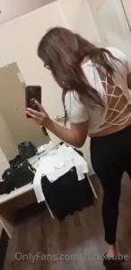 Gilf goddess 💦🥵🤤 [ rubixcube ] Onlyfans leaked video 10019903 on Hotleaks.tv