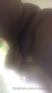 Gilf goddess 💦🥵🤤 [ rubixcube ] Onlyfans leaked video 10019925 on Hotleaks.tv