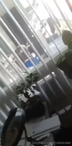Gilf goddess 💦🥵🤤 [ rubixcube ] Onlyfans leaked video 10020003 on Hotleaks.tv
