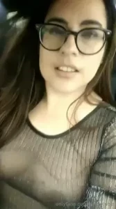 Gilf goddess 💦🥵🤤 [ rubixcube ] Onlyfans leaked video 10020009 on Hotleaks.tv