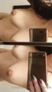 Gilf goddess 💦🥵🤤 [ rubixcube ] Onlyfans leaked video 10020022 on Hotleaks.tv
