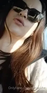 Gilf goddess 💦🥵🤤 [ rubixcube ] Onlyfans leaked video 10020046 on Hotleaks.tv