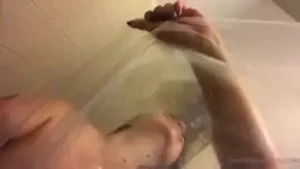 Gilf goddess 💦🥵🤤 [ rubixcube ] Onlyfans leaked video 10020103 on Hotleaks.tv