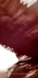 Gilf goddess 💦🥵🤤 [ rubixcube ] Onlyfans leaked video 10020128 on Hotleaks.tv