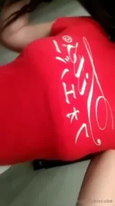 Gilf goddess 💦🥵🤤 [ rubixcube ] Onlyfans leaked video 10020161 on Hotleaks.tv
