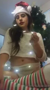 Gilf goddess 💦🥵🤤 [ rubixcube ] Onlyfans leaked video 10020184 on Hotleaks.tv