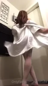 Gilf goddess 💦🥵🤤 [ rubixcube ] Onlyfans leaked video 10020230 on Hotleaks.tv