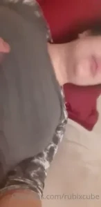 Gilf goddess 💦🥵🤤 [ rubixcube ] Onlyfans leaked video 10020275 on Hotleaks.tv