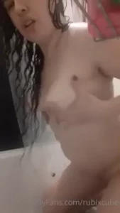 Gilf goddess 💦🥵🤤 [ rubixcube ] Onlyfans leaked video 10020276 on Hotleaks.tv