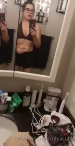 Gilf goddess 💦🥵🤤 [ rubixcube ] Onlyfans leaked video 10020284 on Hotleaks.tv